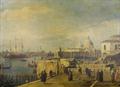 Lot 989 Image
