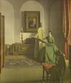 Lot 990 Image