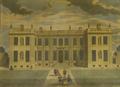 Lot 991 Image