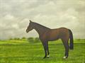 Lot 1001 Image