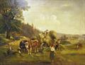 Lot 1002 Image