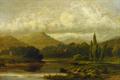 Lot 1004 Image