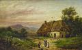 Lot 1006 Image