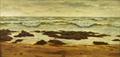 Lot 1007 Image