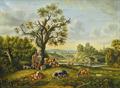 Lot 1009 Image
