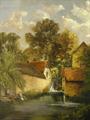 Lot 1013 Image