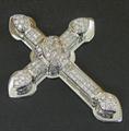 Lot 217 Image