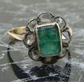 Lot 219 Image