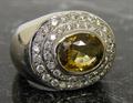 Lot 240 Image