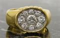 Lot 245 Image