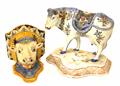 Lot 603 Image