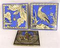 Lot 604 Image
