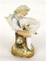 Lot 607 Image
