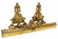 Lot 620 Image
