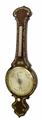 Lot 629 Image