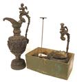 Lot 633 Image