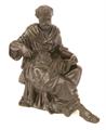 Lot 634 Image