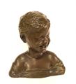 Lot 636 Image