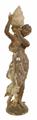 Lot 637 Image