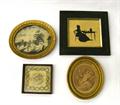 Lot 920 Image
