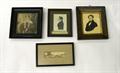 Lot 921 Image