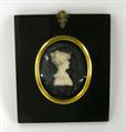 Lot 922 Image