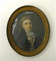 Lot 923 Image