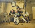 Lot 924 Image