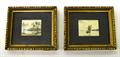 Lot 925 Image