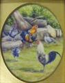 Lot 926 Image