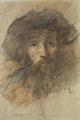 Lot 928 Image