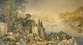 Lot 930 Image