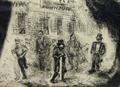 Lot 933 Image