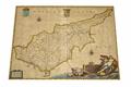 Lot 934 Image