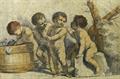 Lot 935 Image