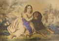 Lot 936 Image