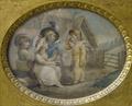 Lot 937 Image