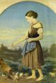 Lot 938 Image