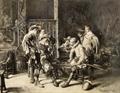 Lot 939 Image