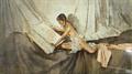Lot 940 Image