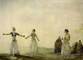 Lot 941 Image