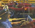 Lot 942 Image