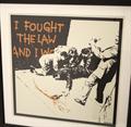 Lot 944 Image