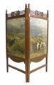 Lot 979 Image