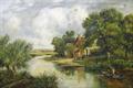 Lot 980 Image