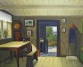 Lot 981 Image