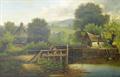 Lot 983 Image