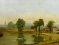 Lot 984 Image