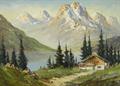 Lot 987 Image