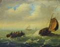 Lot 989 Image